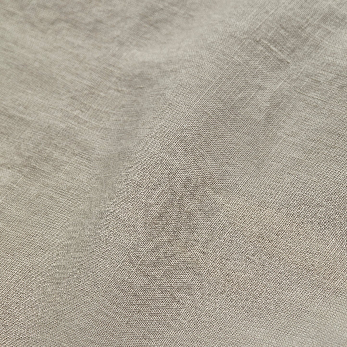 Hørviskestykker 2 stk. NATURAL BEIGE