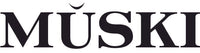 Muski Copenhagen