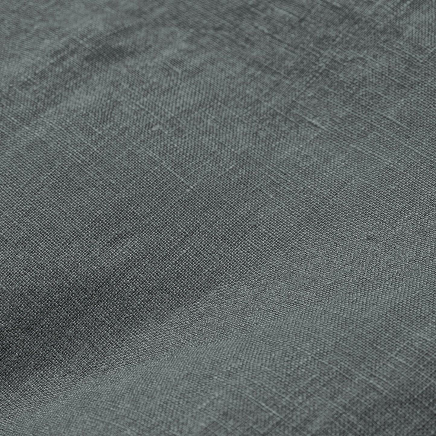 Hørlagen 270x310 STONE GREY