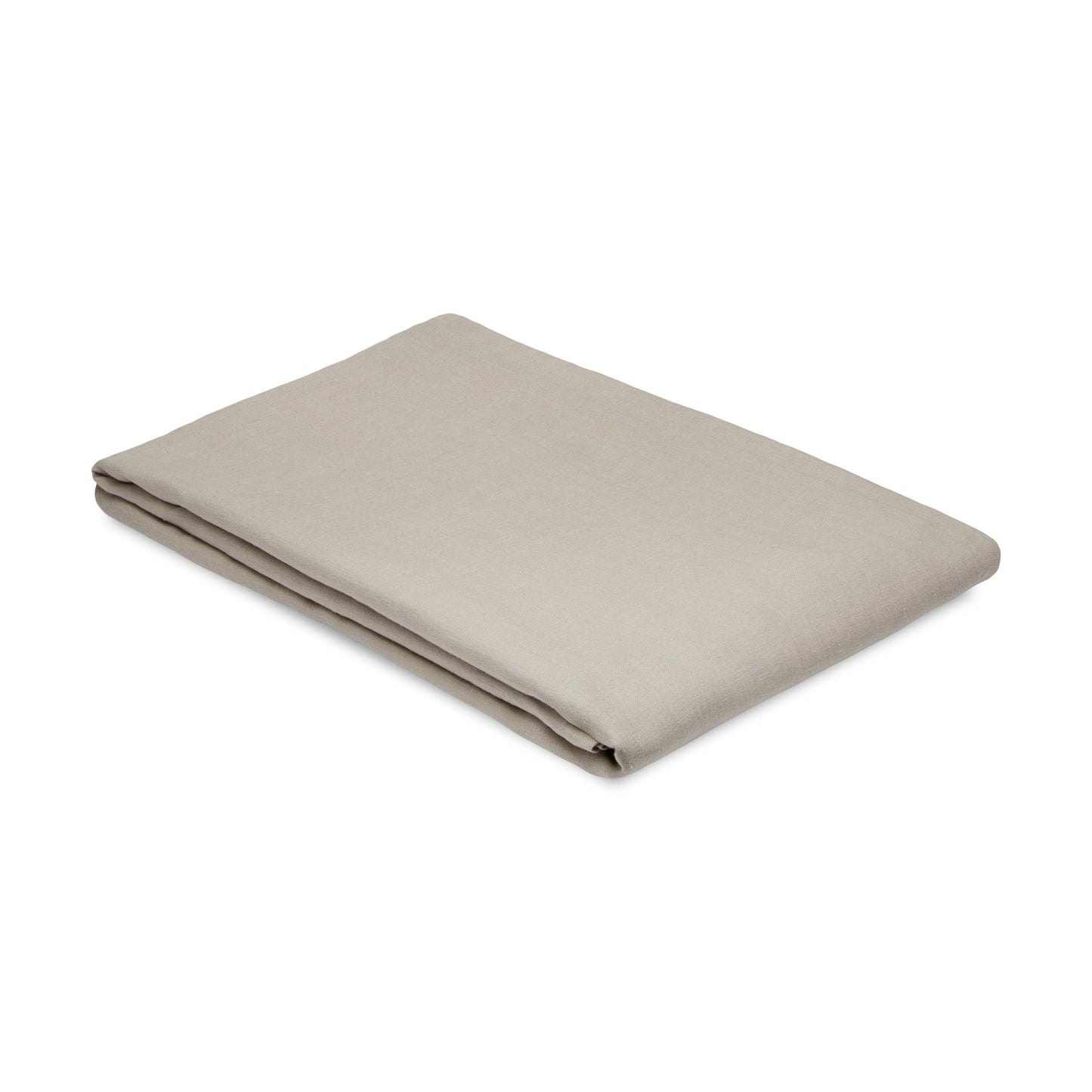 Hørlagen NATURAL BEIGE