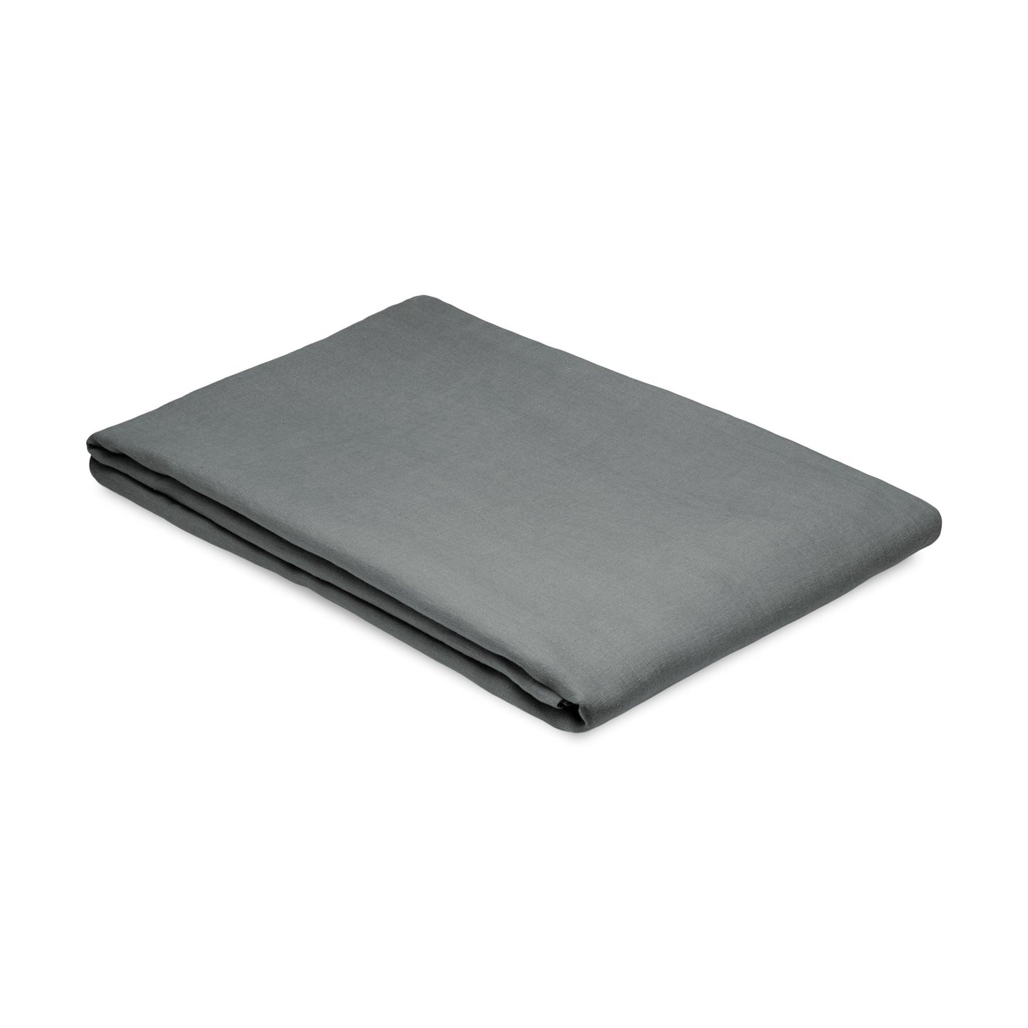 Hørlagen 270x310 STONE GREY