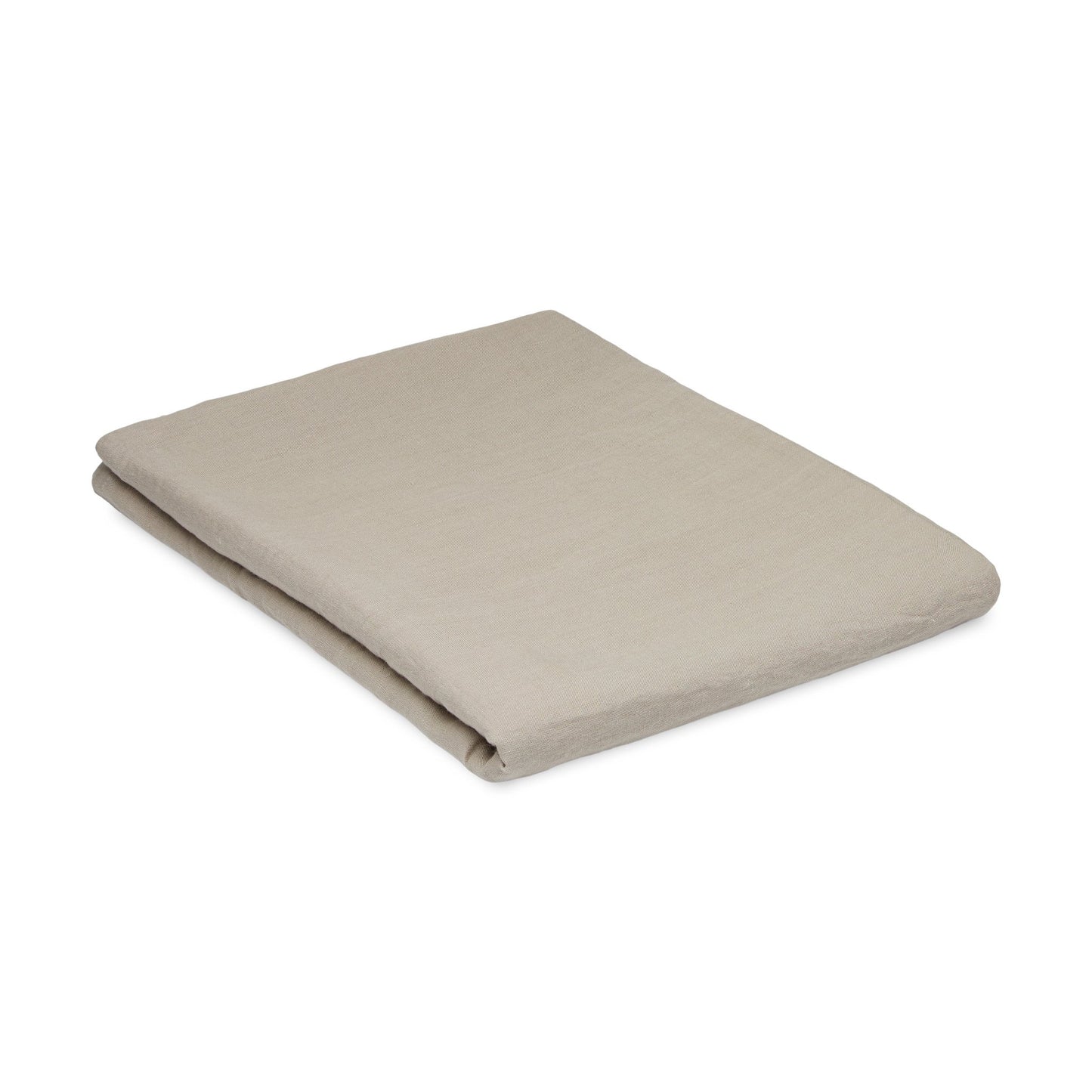 Hørdug NATURAL BEIGE