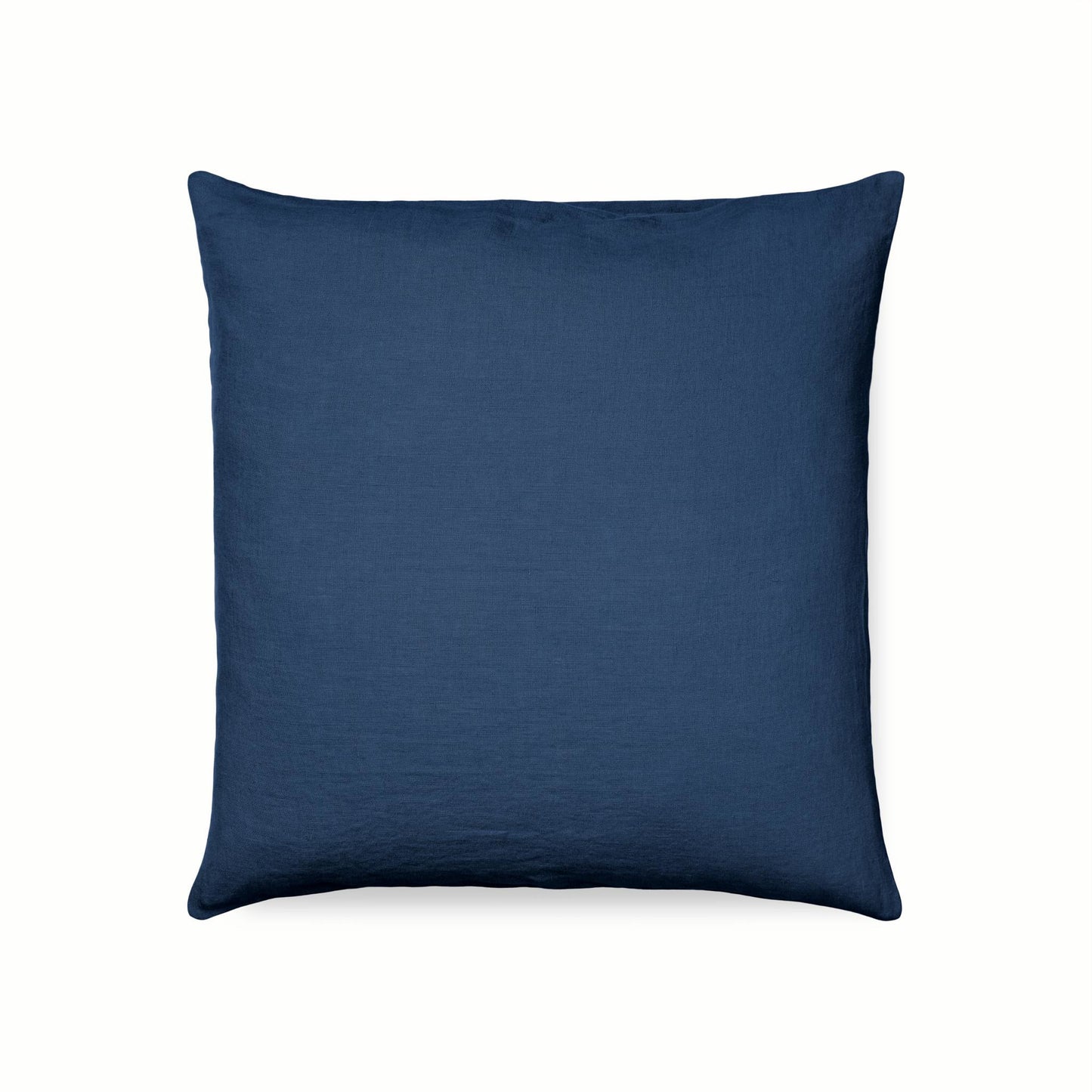 Hørpudebetræk NAVY OCEAN - NYHED