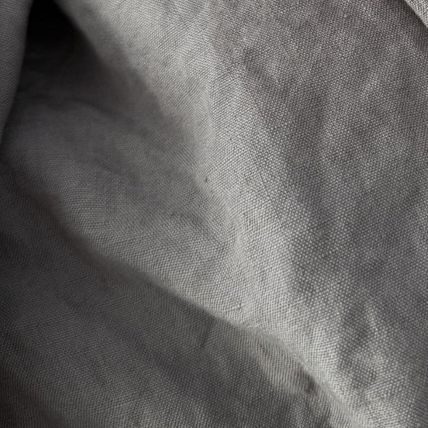 Hørlagen SILVER GREY - NYHED -