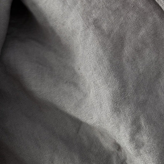 Hørlagen SILVER GREY - NYHED -