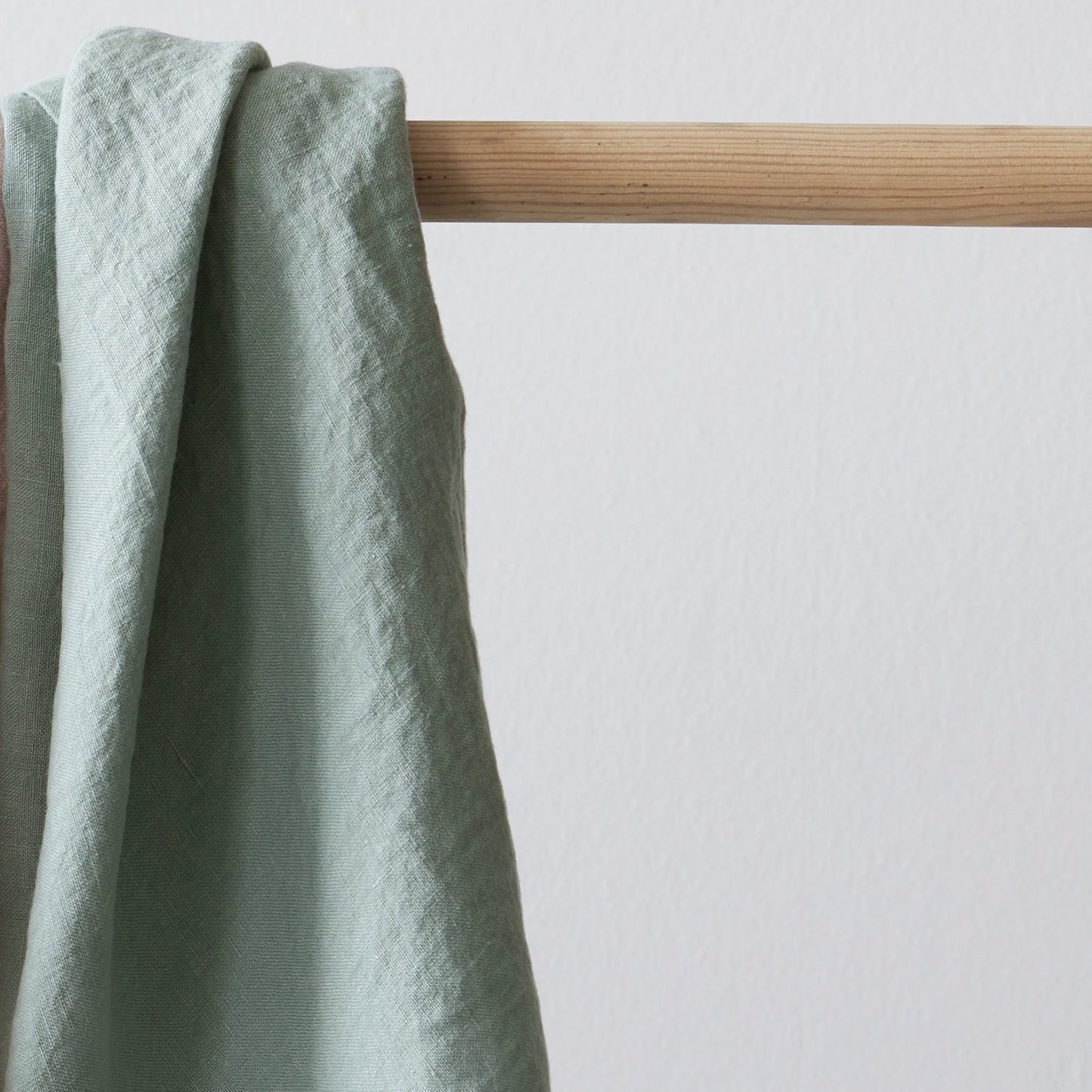 Hørviskestykker 50x70, 2 stk.